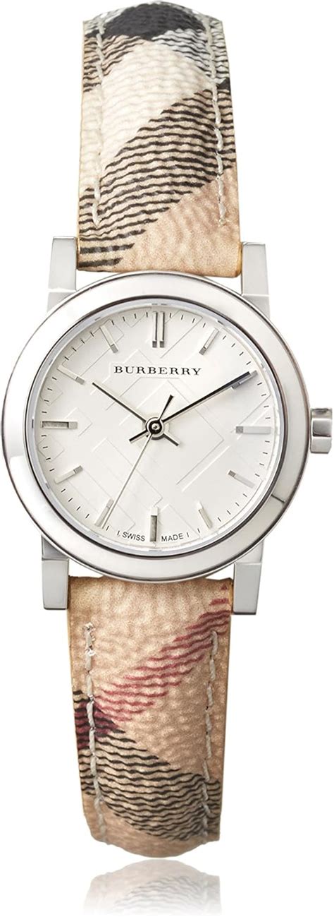 bracelet pour montre burberry femme|Women’s Designer Bracelets .